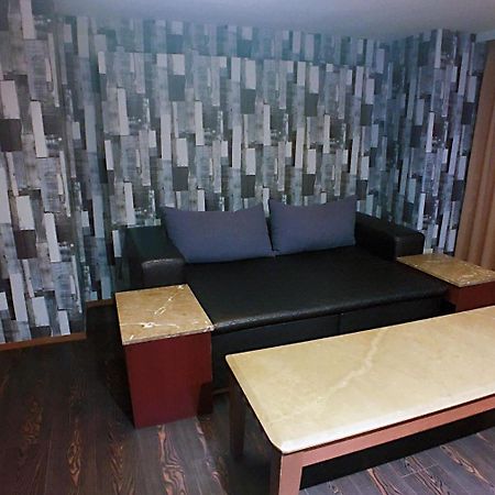 Love Hotel Tajpej Zewnętrze zdjęcie